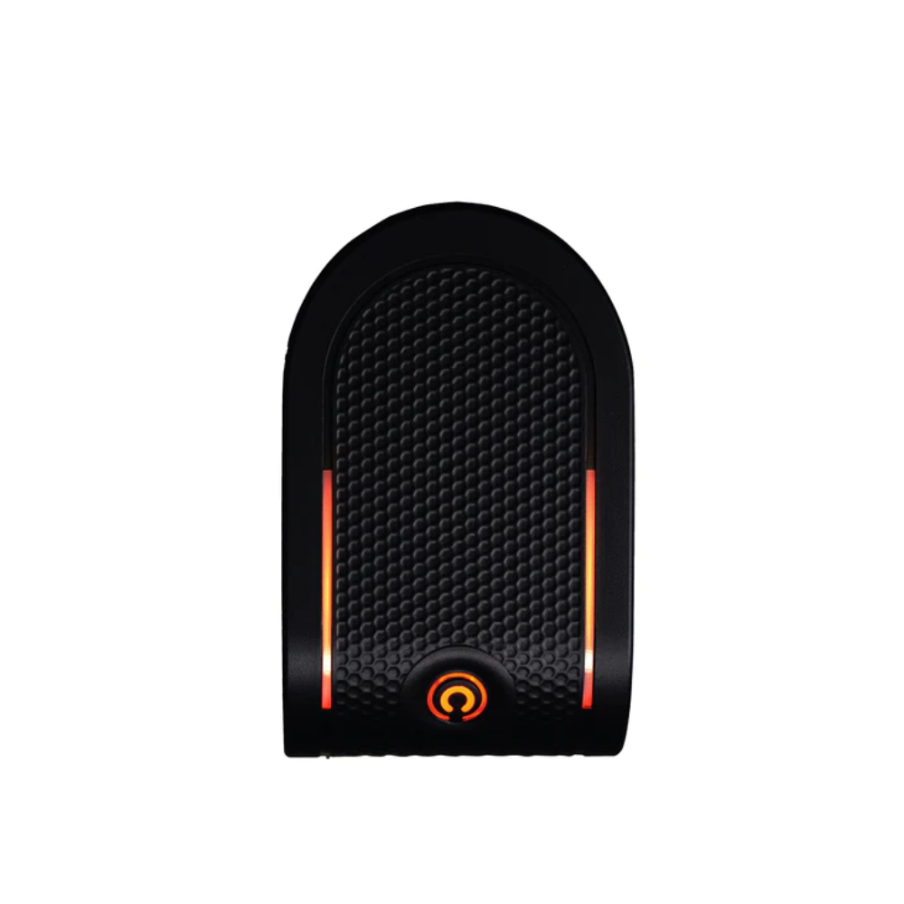 Гаджет для удаленного контроля фотокамеры. MIOPS FLEX